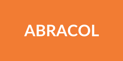 ABRACOL
