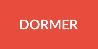 DORMER