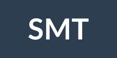 SMT