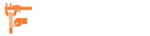NIL - NIL SRL